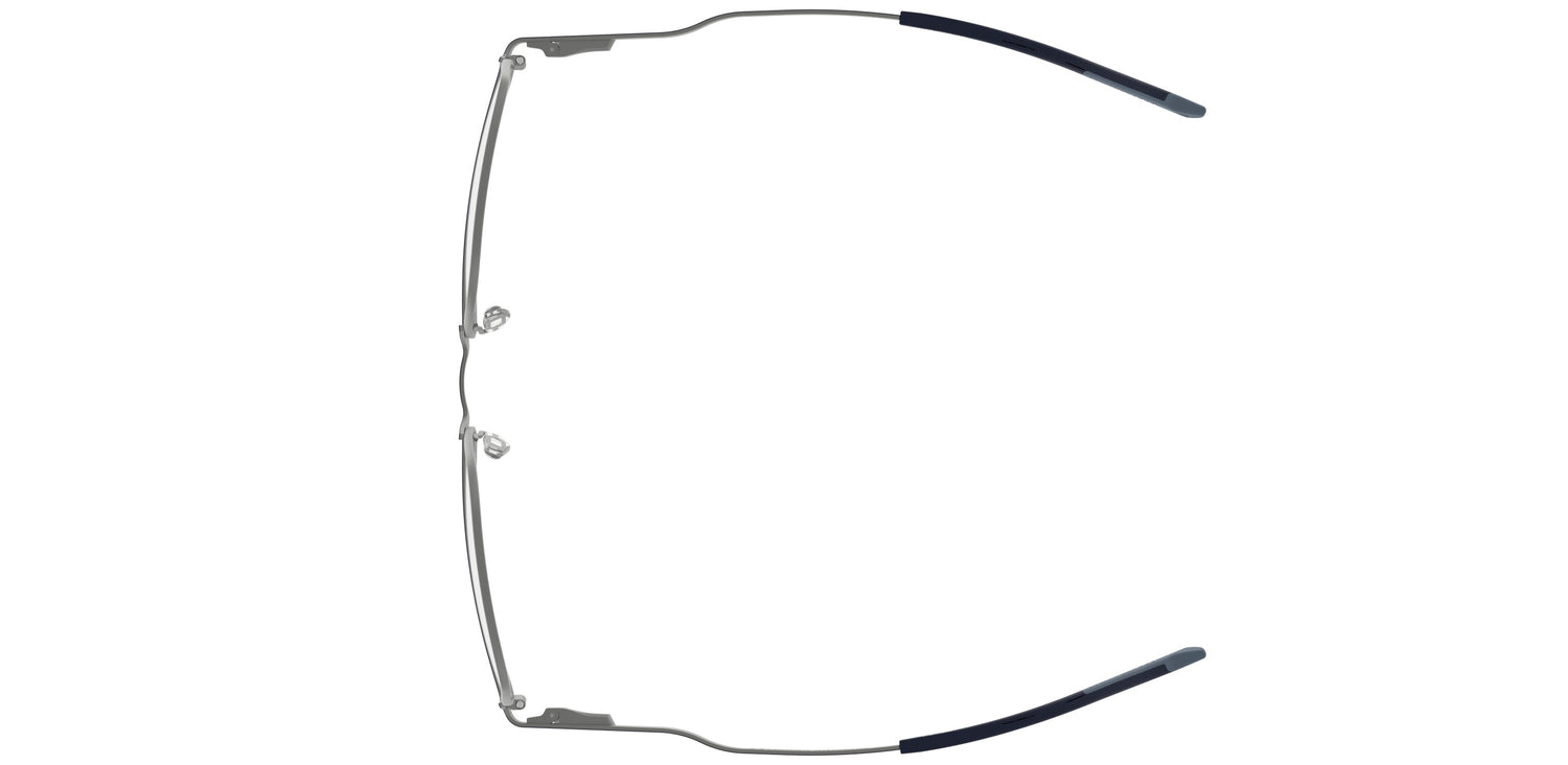 UNDER ARMOUR UA 5097XL/G KU0 57