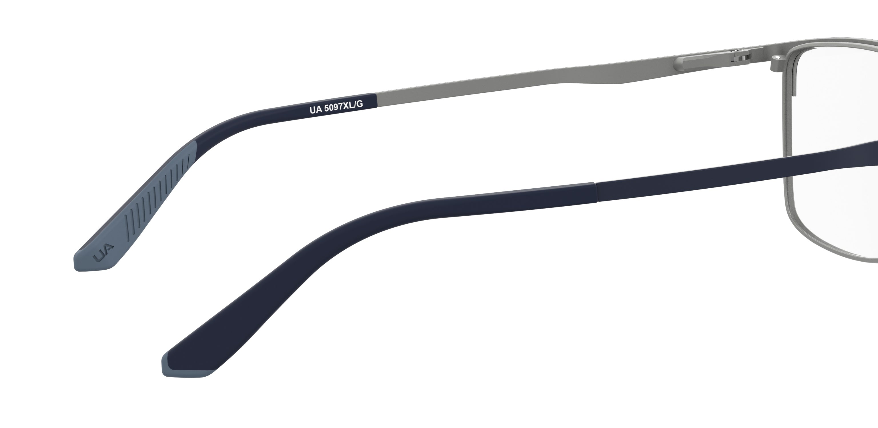 UNDER ARMOUR UA 5097XL/G KU0 57