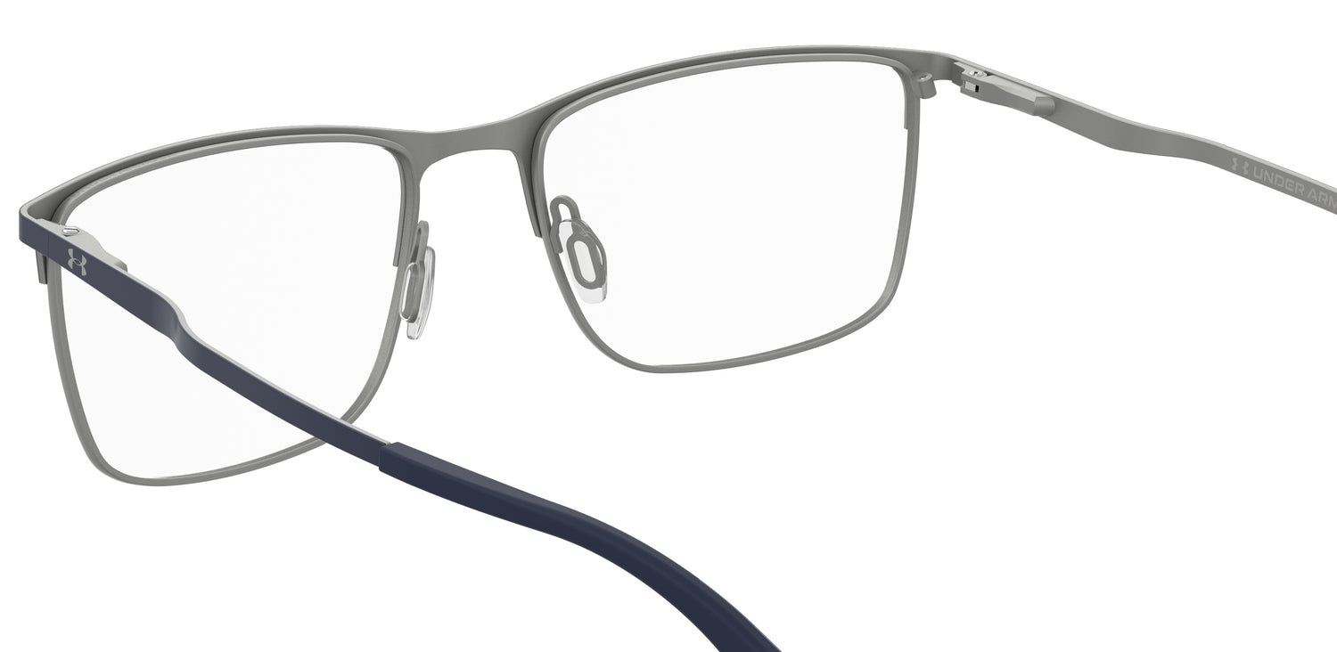 UNDER ARMOUR UA 5097XL/G KU0 57