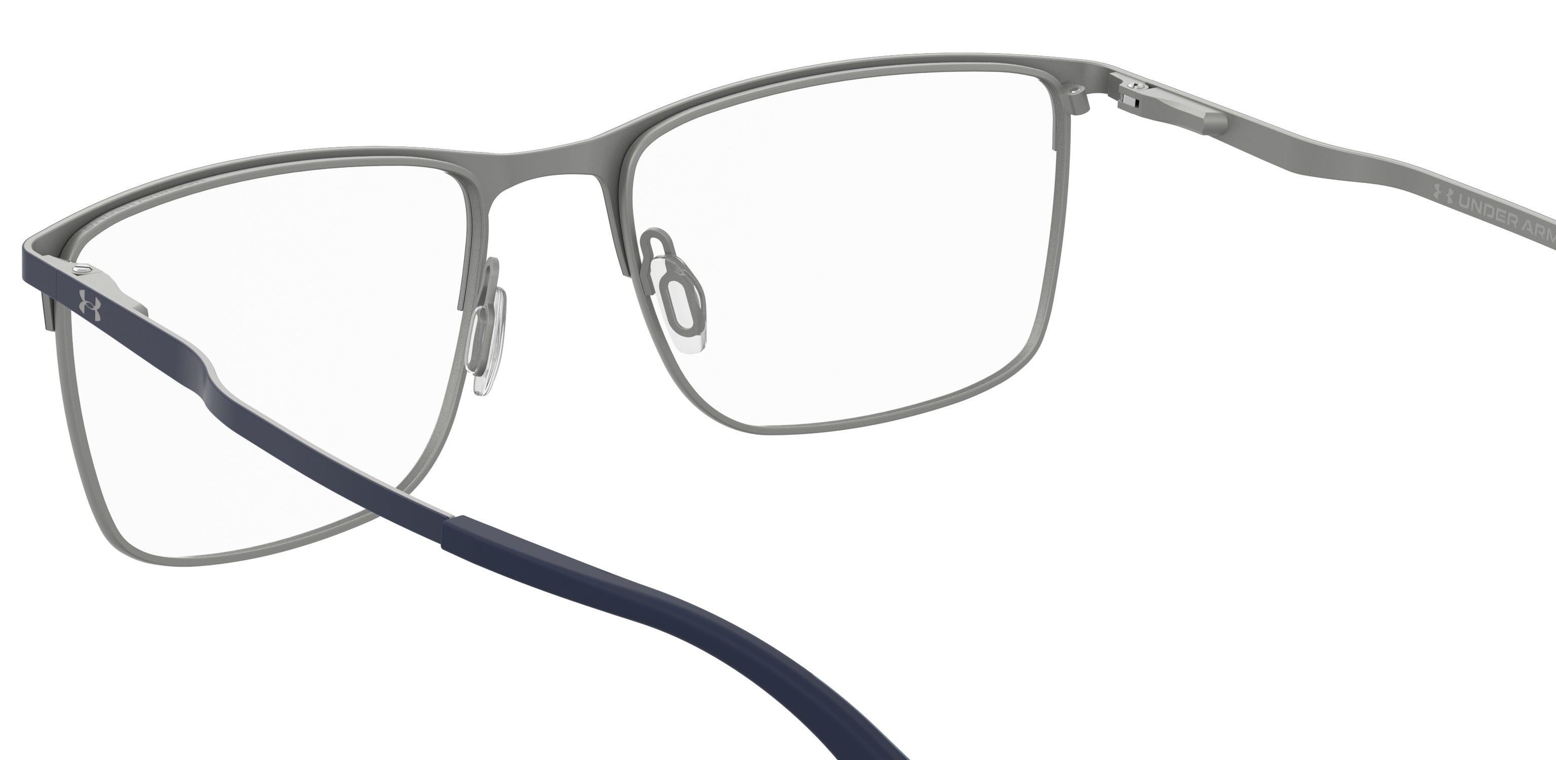 UNDER ARMOUR UA 5097XL/G KU0 57