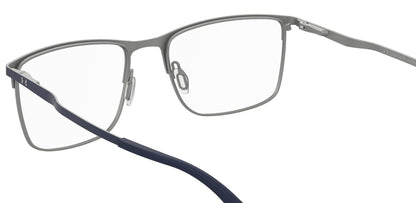 UNDER ARMOUR UA 5097XL/G KU0 57