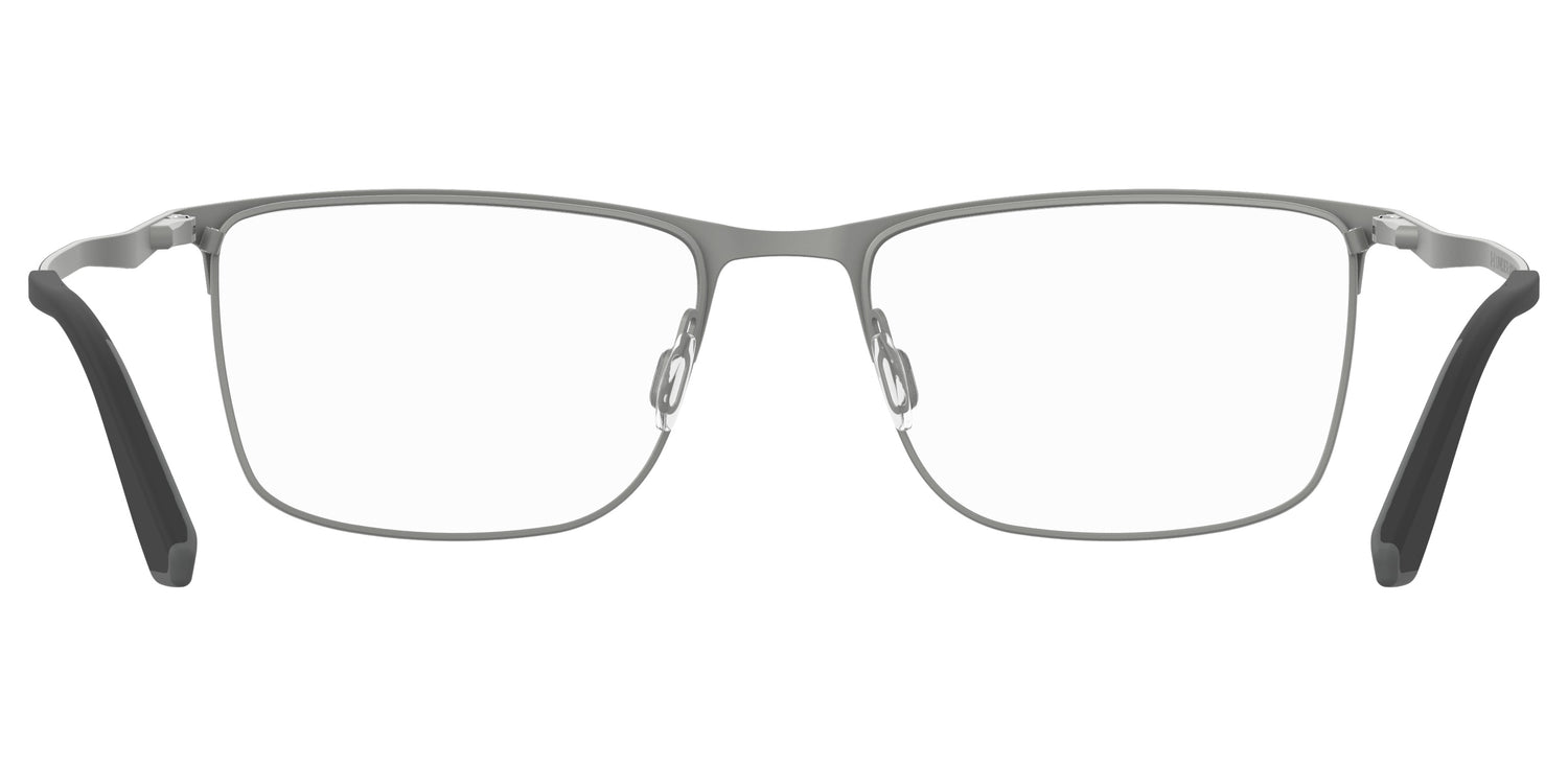 UNDER ARMOUR UA 5097XL/G R80 57