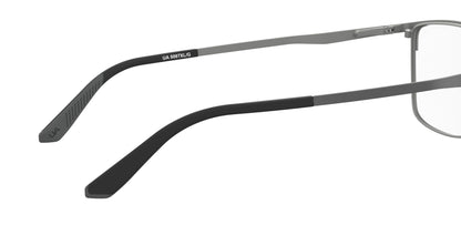 UNDER ARMOUR UA 5097XL/G R80 57