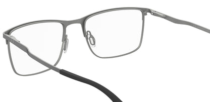 UNDER ARMOUR UA 5097XL/G R80 57