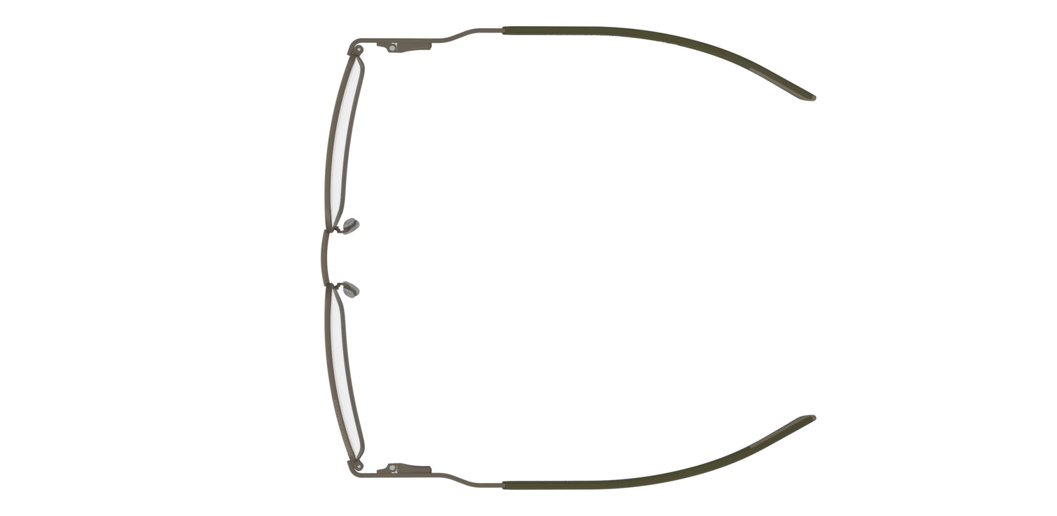 UNDER ARMOUR UA 5098XL/G S05 60