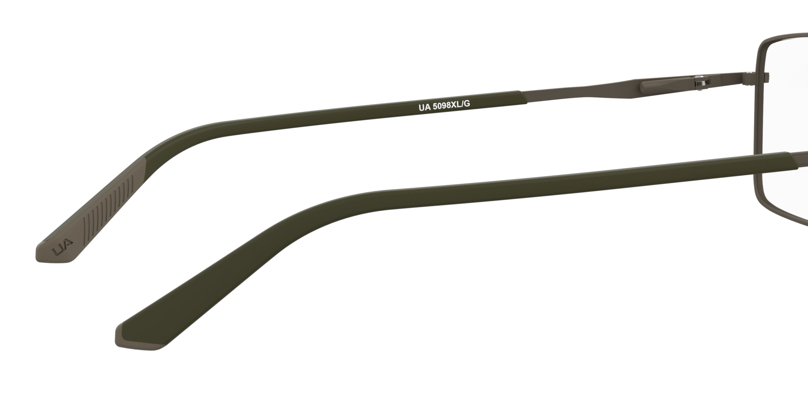 UNDER ARMOUR UA 5098XL/G S05 60