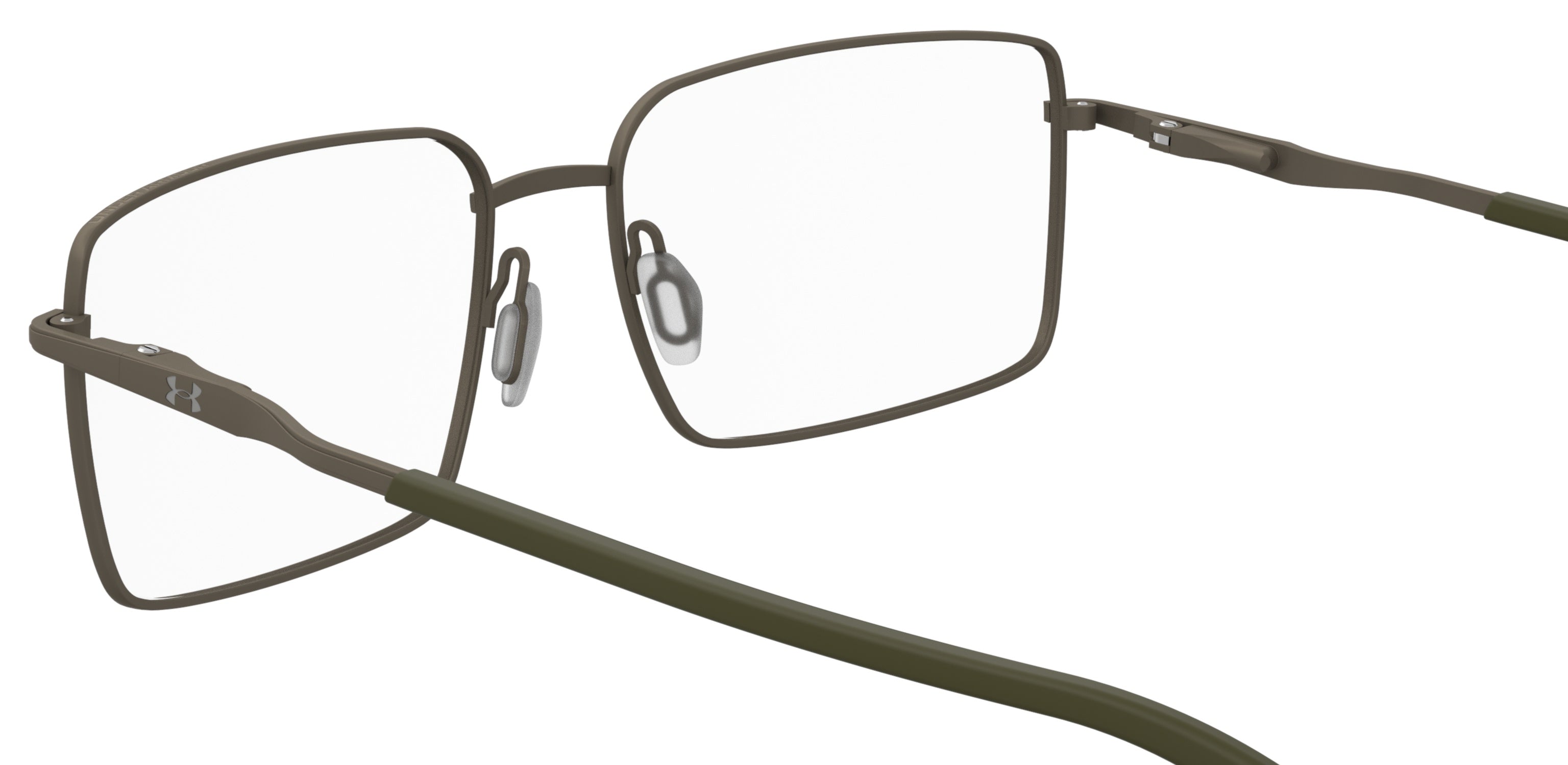 UNDER ARMOUR UA 5098XL/G S05 60