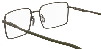 UNDER ARMOUR UA 5098XL/G S05 60