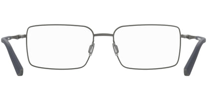 UNDER ARMOUR UA 5098XL/G V6D 60