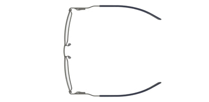 UNDER ARMOUR UA 5098XL/G V6D 60