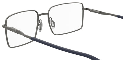 UNDER ARMOUR UA 5098XL/G V6D 60