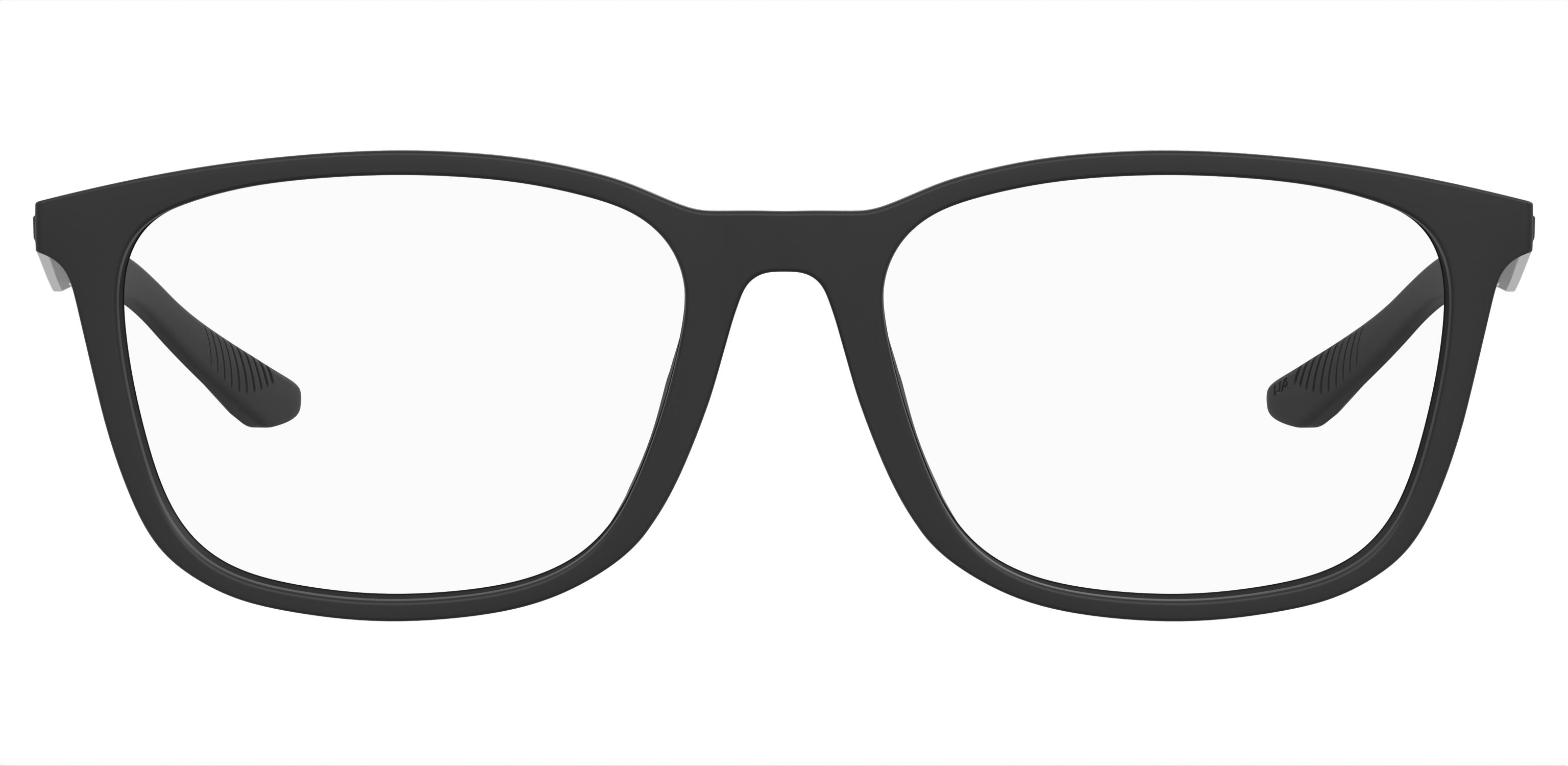 UNDER ARMOUR UA 5105/F 003 56