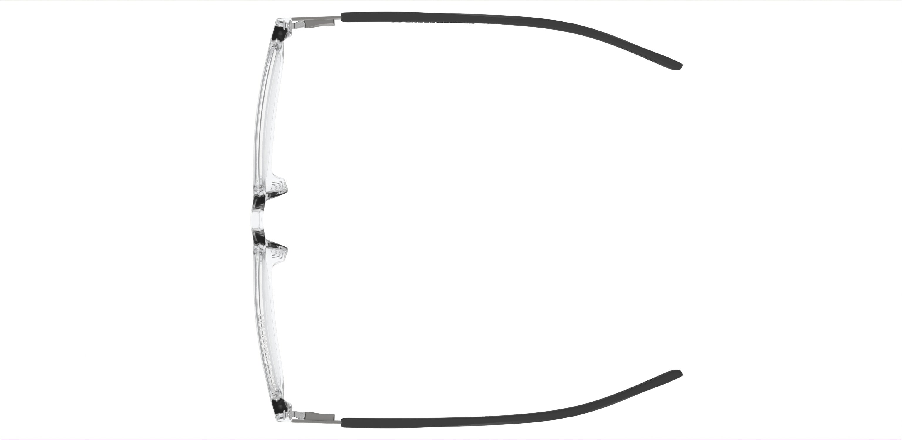 UNDER ARMOUR UA 5105/F MNG 56