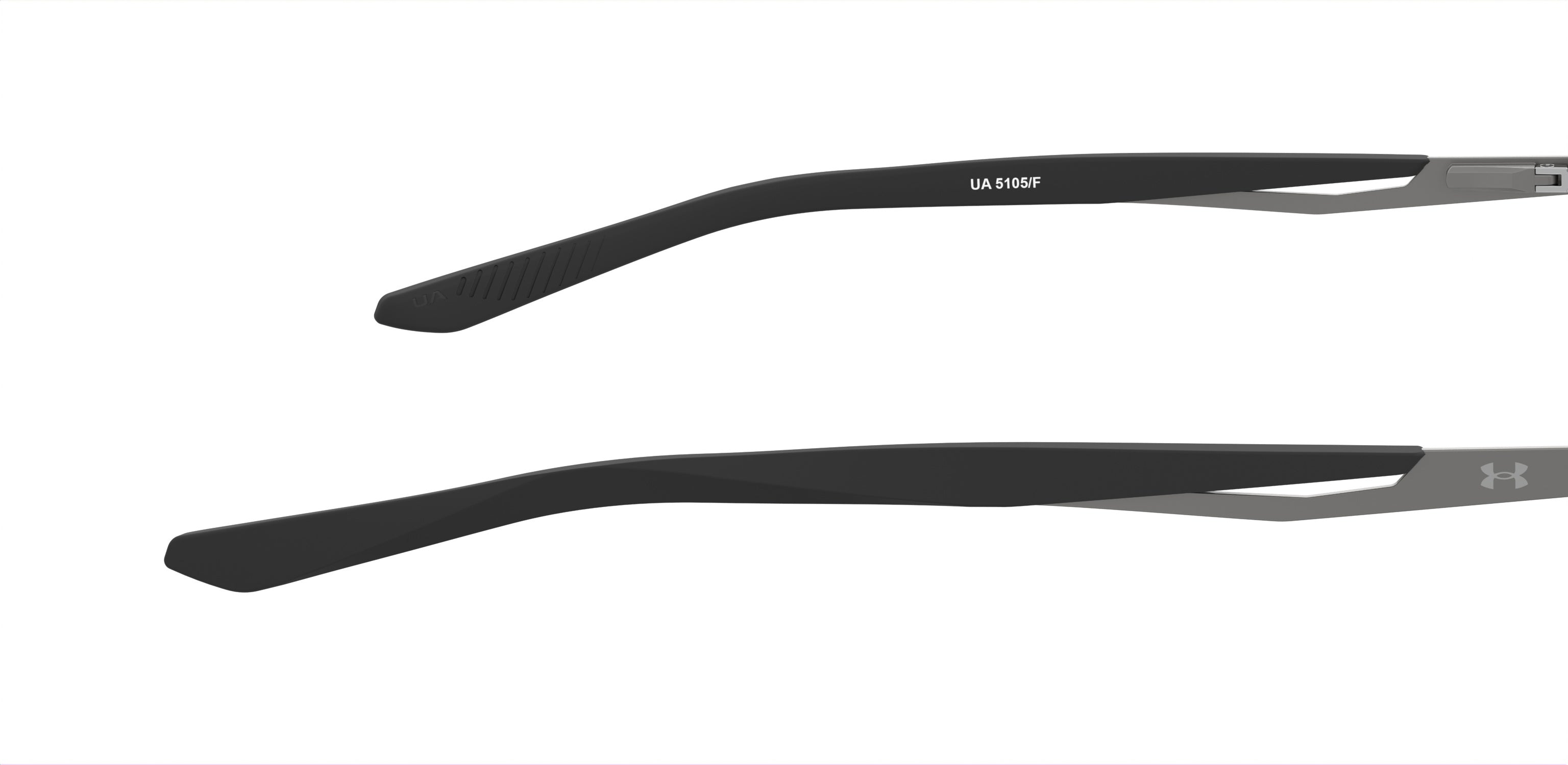 UNDER ARMOUR UA 5105/F MNG 56