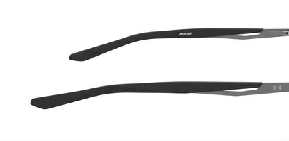 UNDER ARMOUR UA 5105/F MNG 56