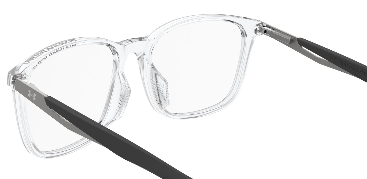 UNDER ARMOUR UA 5105/F MNG 56