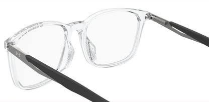 UNDER ARMOUR UA 5105/F MNG 56