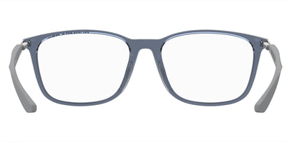 UNDER ARMOUR UA 5105/F XW0 56