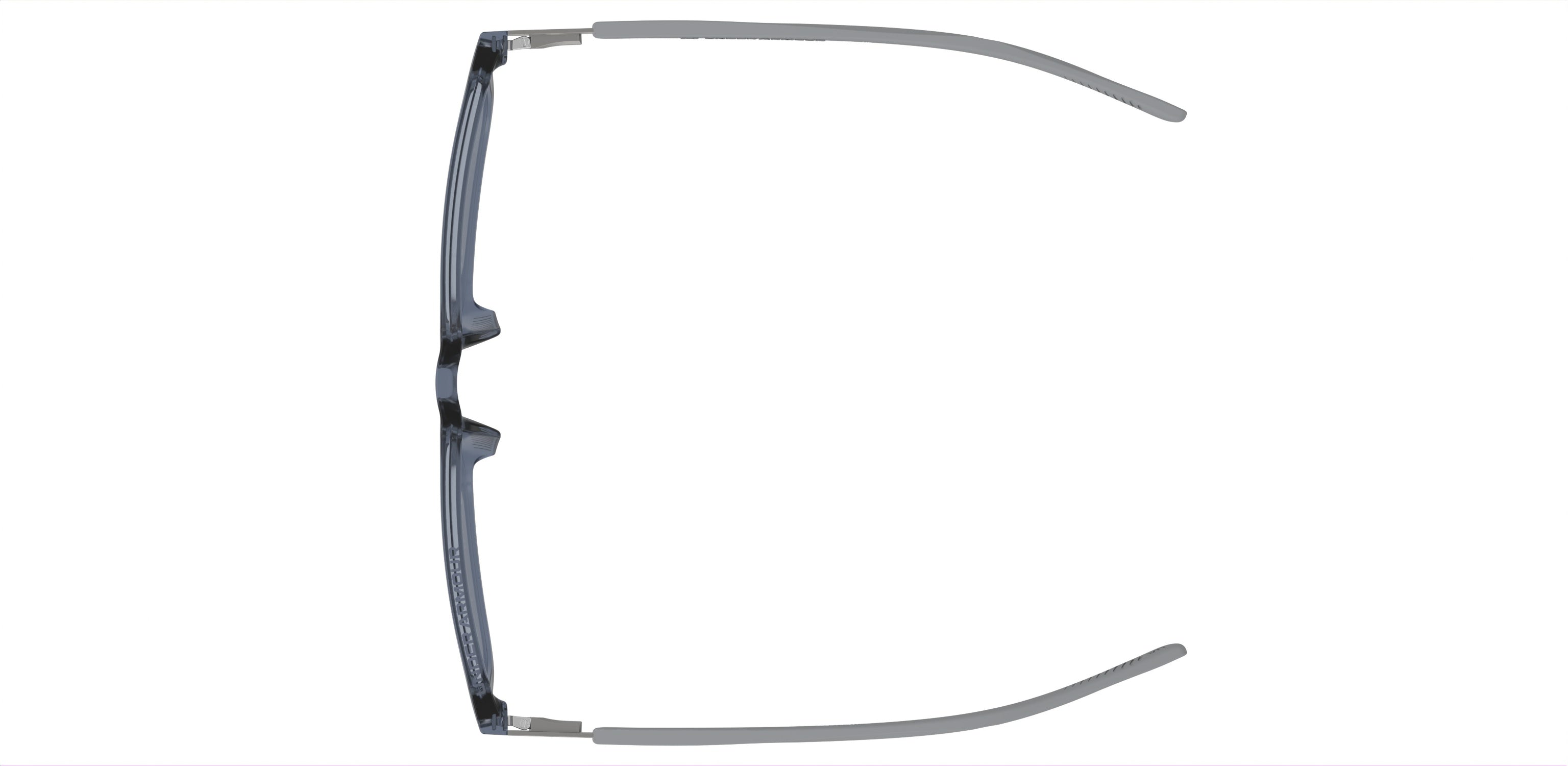 UNDER ARMOUR UA 5105/F XW0 56