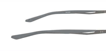 UNDER ARMOUR UA 5105/F XW0 56