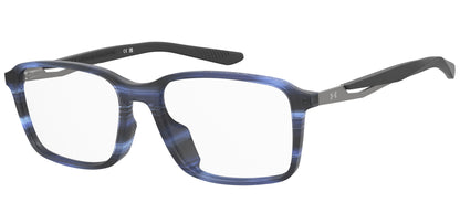 UNDER ARMOUR UA 5106/F 38I 55