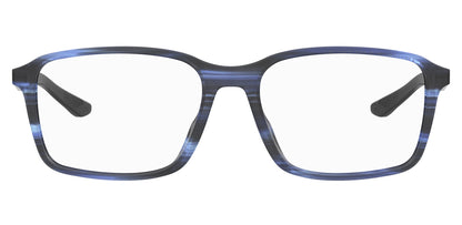 UNDER ARMOUR UA 5106/F 38I 55