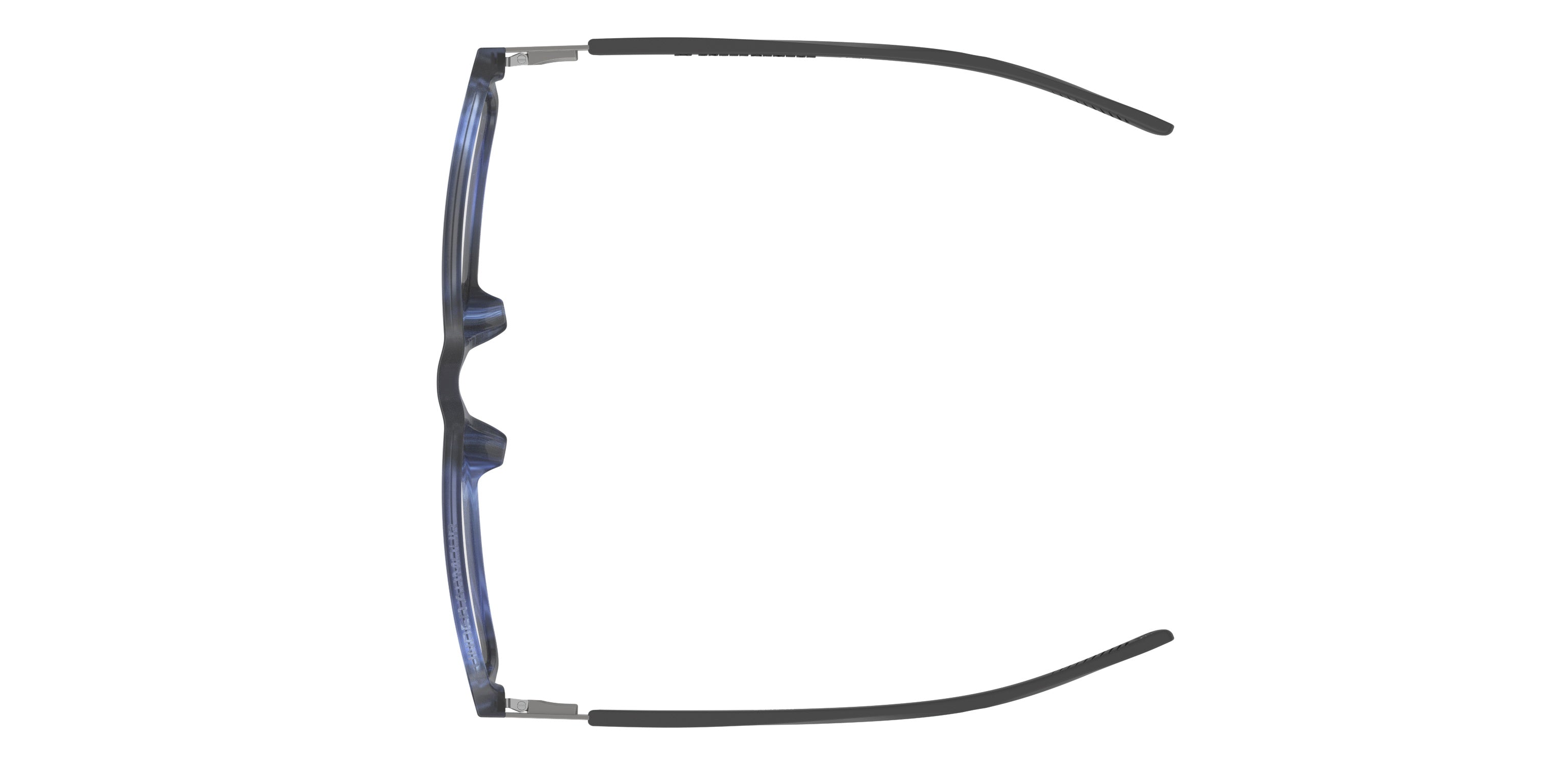 UNDER ARMOUR UA 5106/F 38I 55