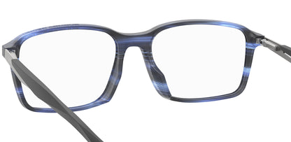 UNDER ARMOUR UA 5106/F 38I 55