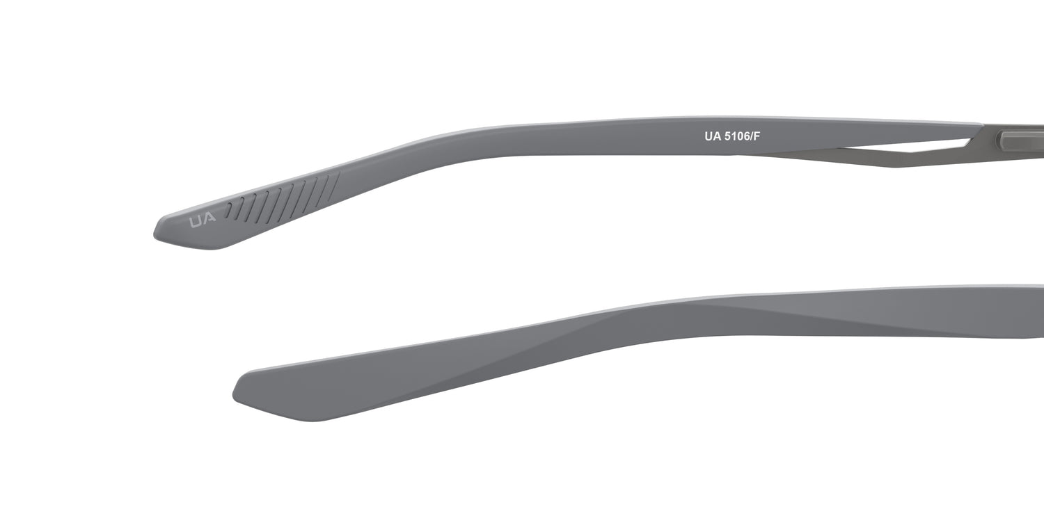 UNDER ARMOUR UA 5106/F 63M 55