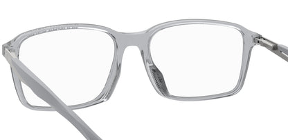 UNDER ARMOUR UA 5106/F 63M 55