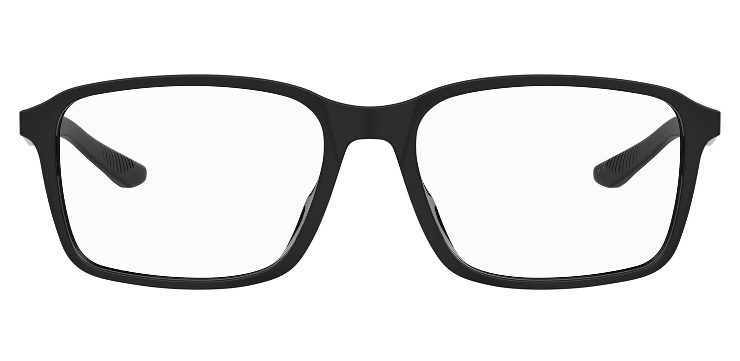 UNDER ARMOUR UA 5106/F 807 55