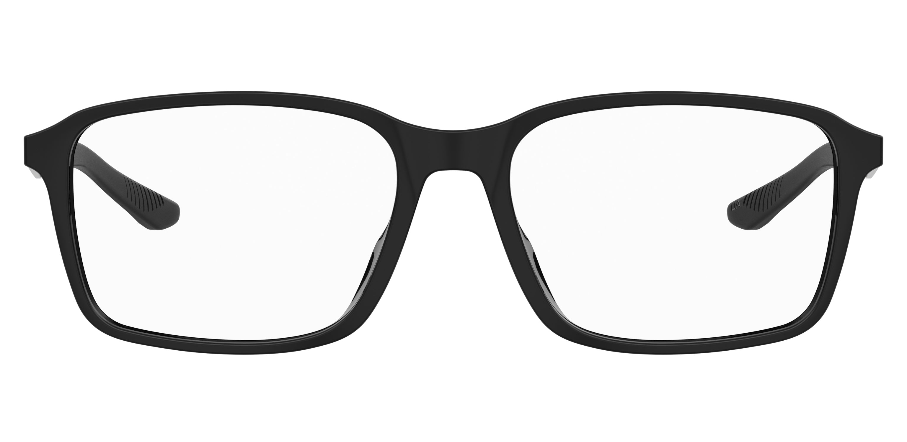 UNDER ARMOUR UA 5106/F 807 55