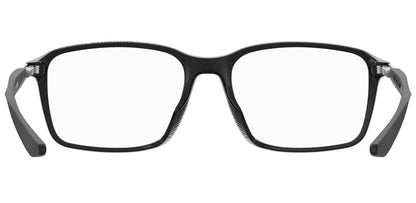 UNDER ARMOUR UA 5106/F 807 55