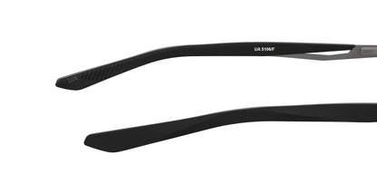 UNDER ARMOUR UA 5106/F 807 55