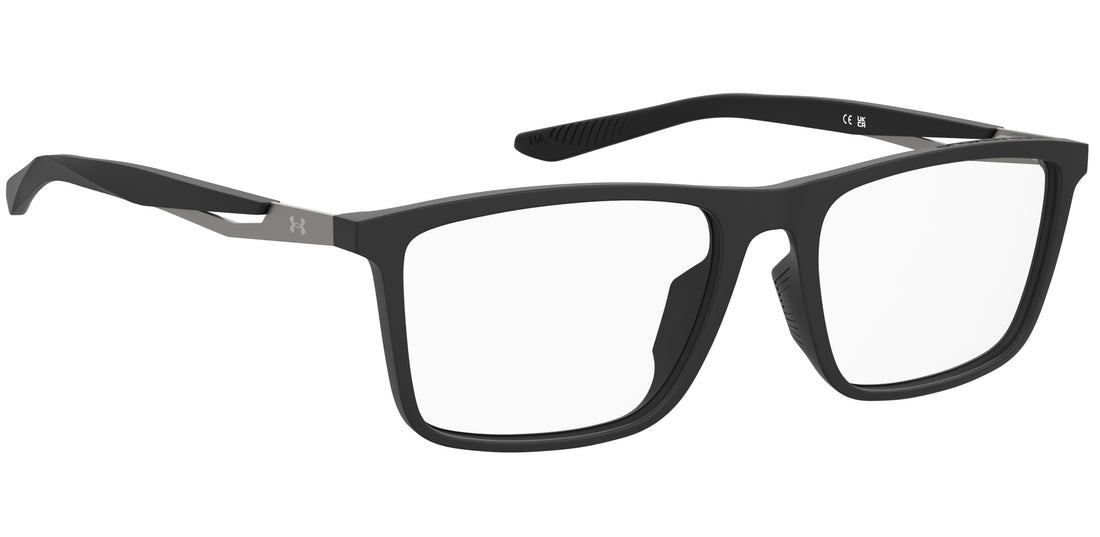 UNDER ARMOUR UA 5107/F 003 56