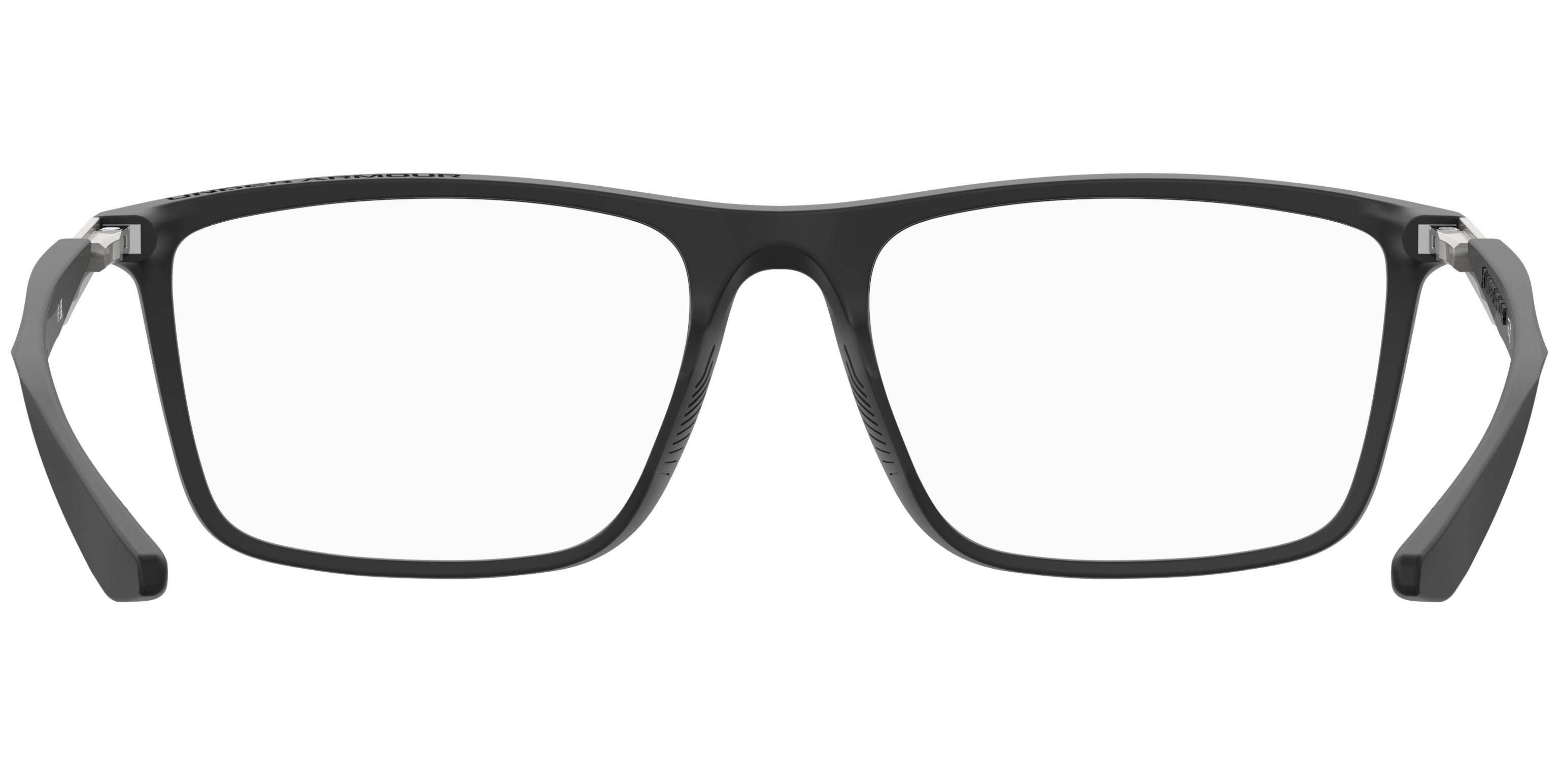 UNDER ARMOUR UA 5107/F 003 56