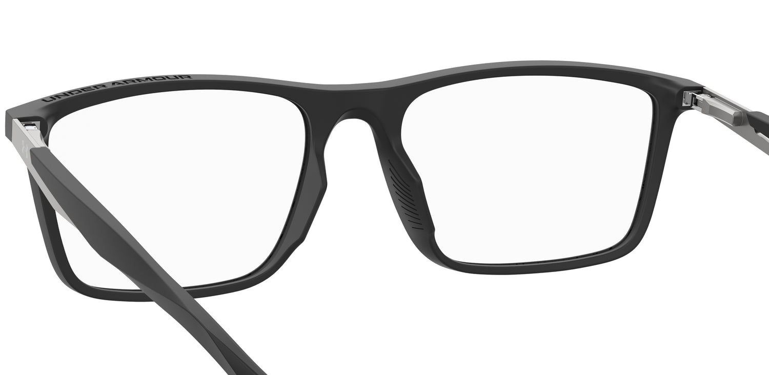 UNDER ARMOUR UA 5107/F 003 56