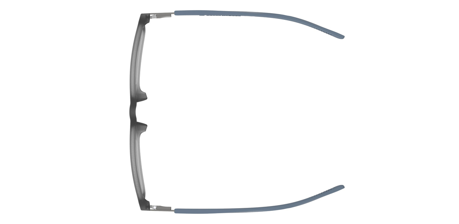 UNDER ARMOUR UA 5107/F 09V 56