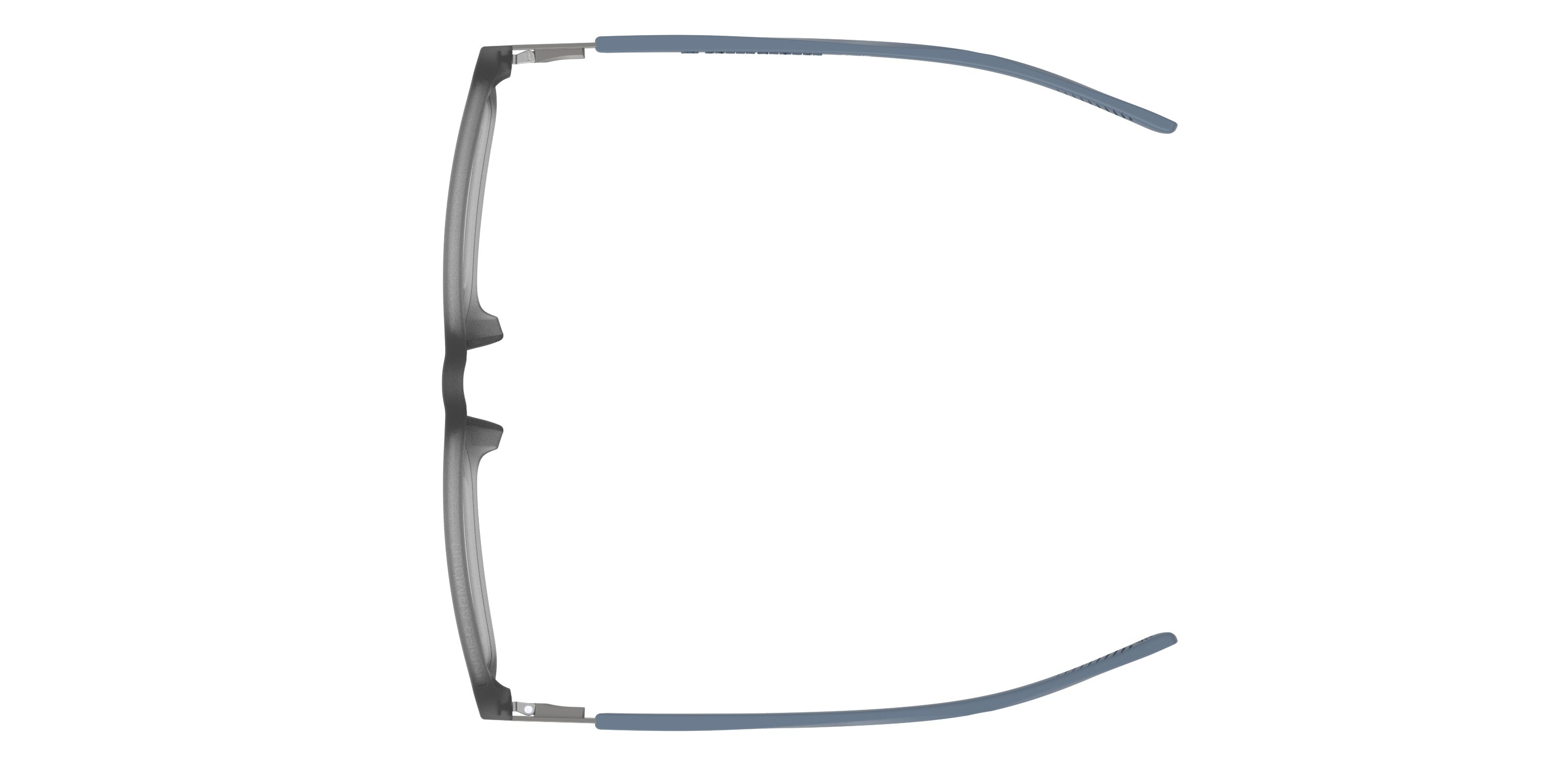 UNDER ARMOUR UA 5107/F 09V 56