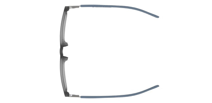 UNDER ARMOUR UA 5107/F 09V 56