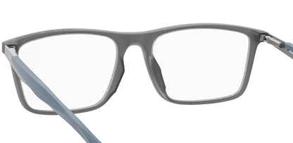 UNDER ARMOUR UA 5107/F 09V 56