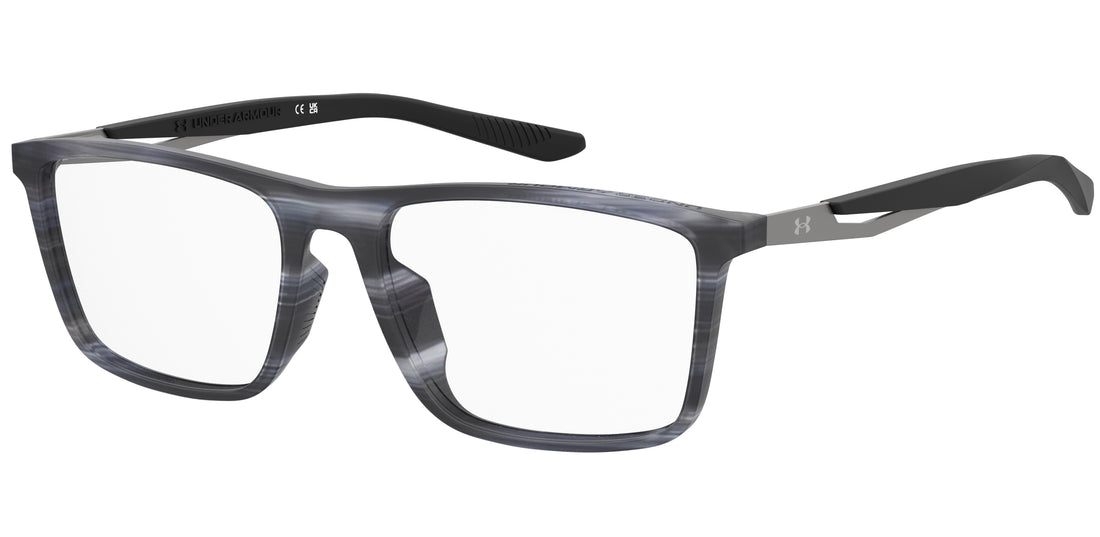 UNDER ARMOUR UA 5107/F 2W8 56