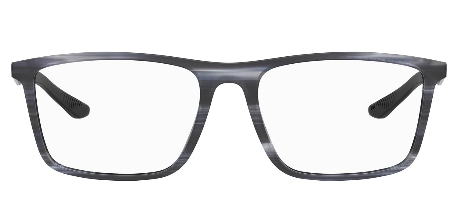 UNDER ARMOUR UA 5107/F 2W8 56