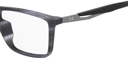 UNDER ARMOUR UA 5107/F 2W8 56