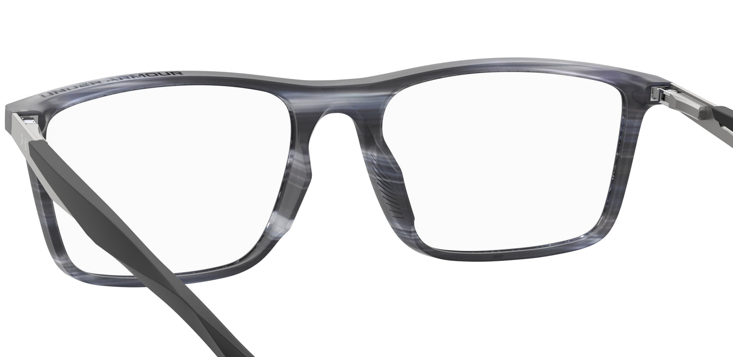 UNDER ARMOUR UA 5107/F 2W8 56