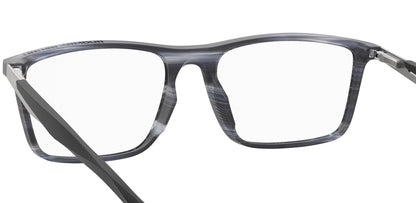 UNDER ARMOUR UA 5107/F 2W8 56