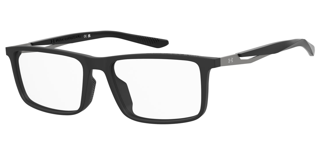 UNDER ARMOUR UA 5108/F 003 56