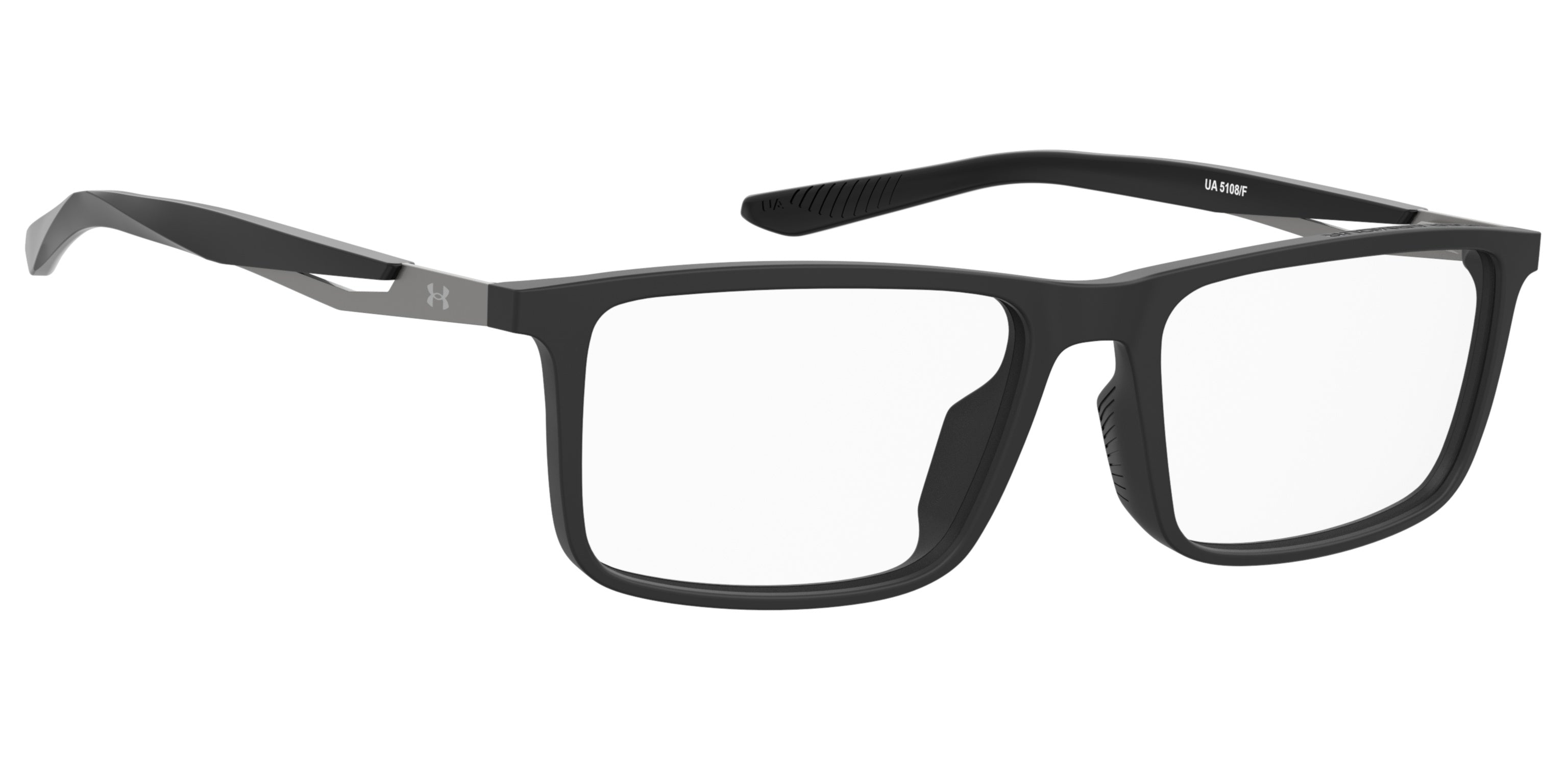 UNDER ARMOUR UA 5108/F 003 56