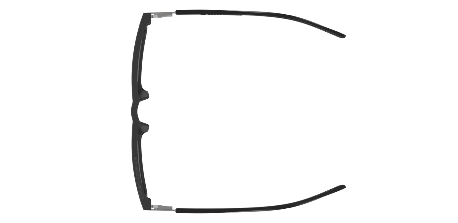 UNDER ARMOUR UA 5108/F 003 56