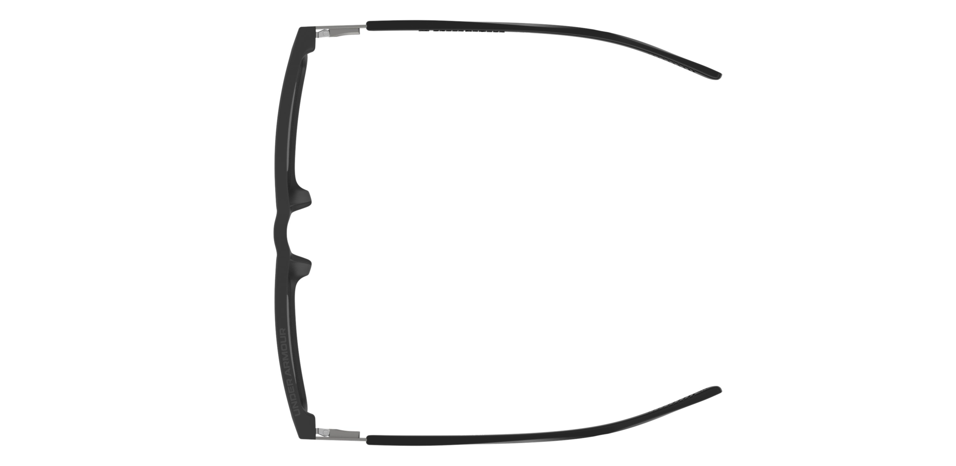 UNDER ARMOUR UA 5108/F 003 56